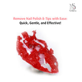 MAGIC GEL POLISH REMOVER (I5)